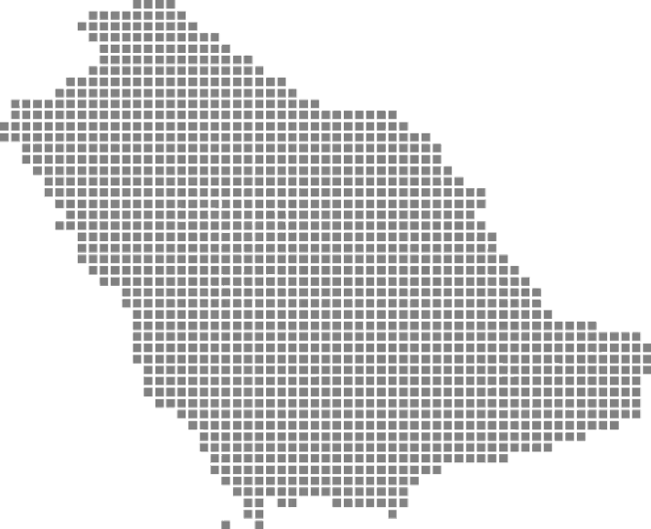 img-1