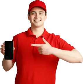 صورة توضيحية