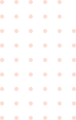 img-14